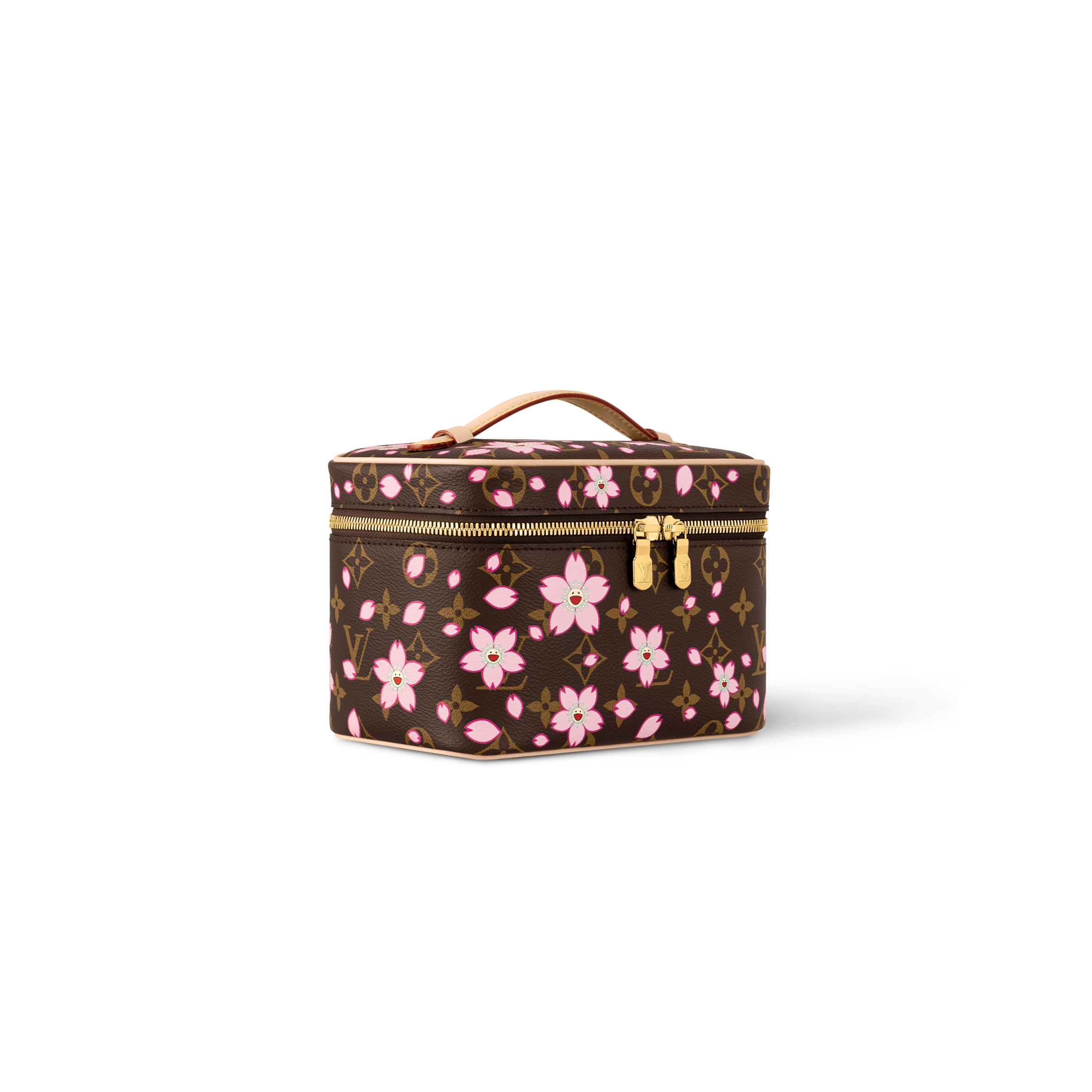 LOUIS VUITTON MURAKAMI  LV X TM NICE MINI M14181 (20*13.5*12cm)